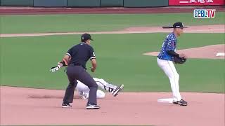 [分享] 今日魔神樂 @七局失兩分 10W