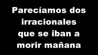 Derroche   Karaoke  Ana  Belen