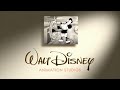 Walt Disney Animation Studios Lionsgate 2008