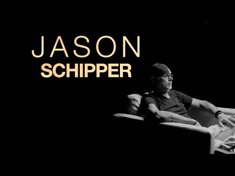 Witness21 Editor  2024 10 02