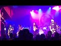 #ShittyMillennialVideos 📱📹🎬  MDC - Chock Full Of Shit 💩 @ Hawthorne Theatre  Portland, OR 05/24/2023