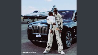 Download lagu Je pense à toi mp3 Download lagu Je pense à toi mp3