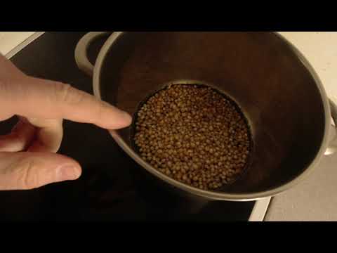 MongoTV_11116 - Del 1 - POPPER POPCORN SØNDAG AFTEN OG SNAKKER