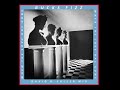 Bucks Fizz When The Love Has Gone David R Fuller Mix