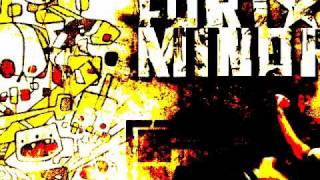fort minor-spell it out