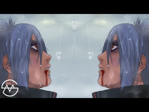 Naruto Shippuden - Shirohae video