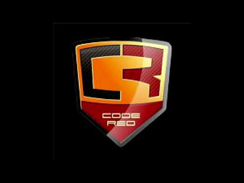 Code Red Vs King Ramsey Vs Stumpy Vs Fujiyama Vs Super Force Vs Outcast Vs Ruffpack 13 April 2018