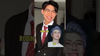 Download lagu I really don't care if a YouTuber looks like kpop idols #aespa #blackpink #bts #itzy #kpop mp3 Download lagu I really don't care if a YouTuber looks like kpop idols #aespa #blackpink #bts #itzy #kpop mp3