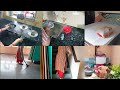 Indian Mom Daily Morning House Cleaning Routine Home Cleaning Routine Indian Cleaning Vlog
