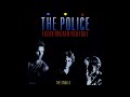 The Police Every Breath You Take 432 Hz 639 Hz