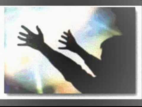 Magdalena Kania - Magnificat