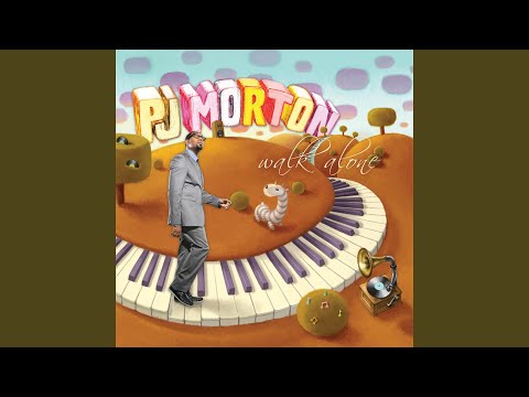 Thumbnail for Love You More video