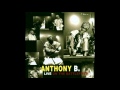 2-14 - Anthony B - Love or infatuation - Live on the Battlefield