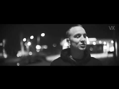 Płochu - W sercu nie ma granic (Vixon Blend)