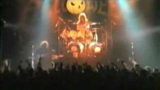 Helloween - How Many Tears with Michael kiske