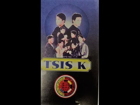 Tsis K . Movie Hmoob Nrov Xyoo 1996