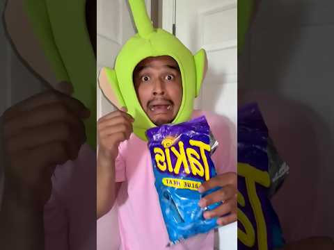 MI Mamá se EQUIBOCO @alfredolarin #shorts #humor#tiktokvideo #comedia #funny #familia