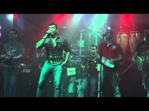 Nuwance - Casual / Não Entra Nessa