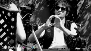 Fiuk apresenta seu primeiro trabalho solo, Sou Eu