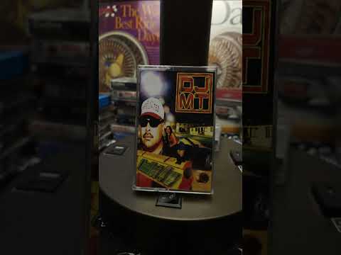 DJ MT - Tonight It's On (1 Bullet 4 U) ft sir dyno