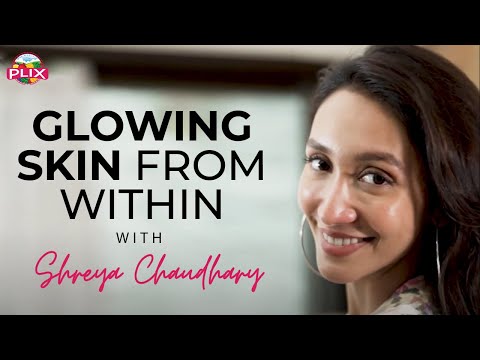 plix glutathione price in india Link Bio! Get glowing now 💖, Glutathione, Glowy Skin bahut hi safe aur best solution for a natural glow. is good and the quality of ingredients are the best. Helps improve skin barrier, leaving your skin even Buy Plix Glutathione Skin Glow