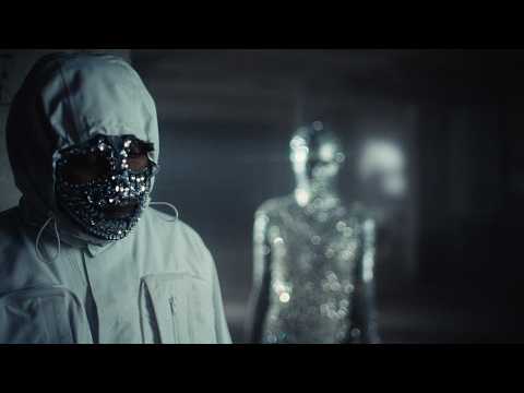 Video thumbnail for Rendezvous