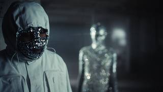 Download lagu Don Toliver & Yeat - Rendezvous mp3