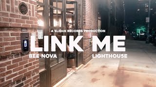 Link Me Music Video