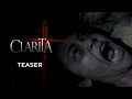 Clarita Teaser | iWant Pay-per-View
