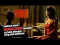 YG TUA EMANG LEBIH GURIH Alur Film Older Woman Relationship