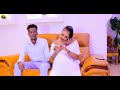 Ugbaad Aragsan FT Dhoobo Yare || Macaan Kaalay Baashayda ||  New somali official video || 2020
