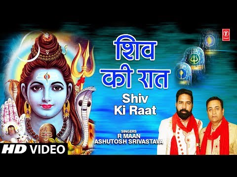 YouTube Fallback Thumbnail