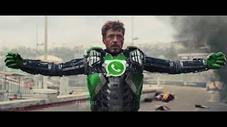 Download lagu Iron Man Whatsapp mp3 Download lagu Iron Man Whatsapp mp3