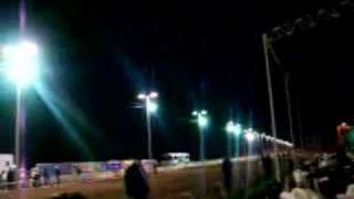 EL Chapo de Sinaloa - Me gusta tener a dos