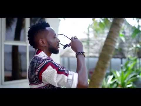 May D   By Force Ft Peruzzi