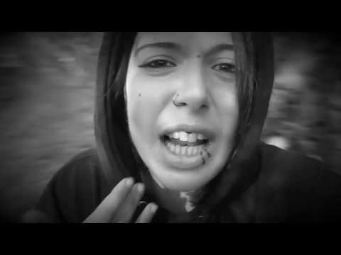 TWAREG DU BITUME- NEVROSE #PiratesofMarseille