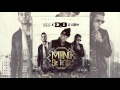 J Quiles Ft D Ozi X Gotay La Mano Se Te Fue Official Remix New Reggaeton