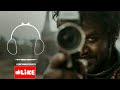 JIGARTHANDA DOUBLEX New Viral South Bgm Raghav Lawrence 2023 Viral Bgm Ringtone