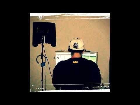 Dracian Klein - FALSE LIFE (DKMIXTAPE)