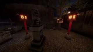 Is this how Kyoto always looked - Kyoto Anomaly