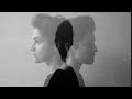Montee Duality