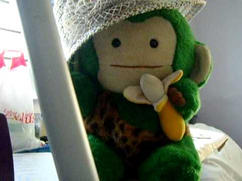 Boys Over Flowers OST  Starlight Tears [english version] /Byeolbinnoonmool - Kim Yoo Kyung