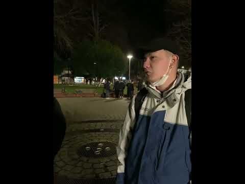 Preguntas y Respuestas BEP fecha II | KHADO & KMPERO | Parte 2 🏆.