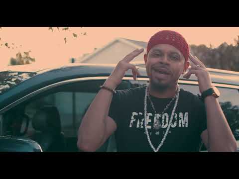 Jyroscope - Take It Easy (Official Music Video)