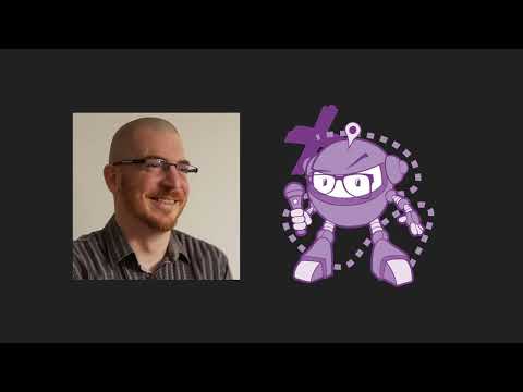 Atypical ASP .NET Core Design Patterns With Carl-Hugo Marcotte