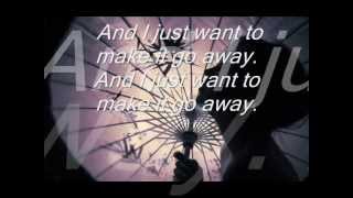 Cary Brothers - Loneliest Girl In The World