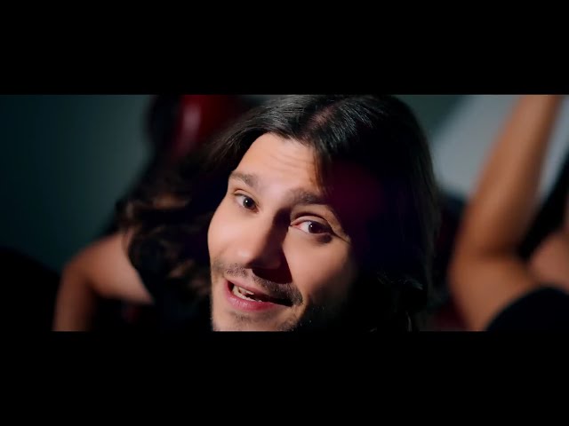 Das Muss Liebe Sein von Julian Reim ((jetzt ansehen))