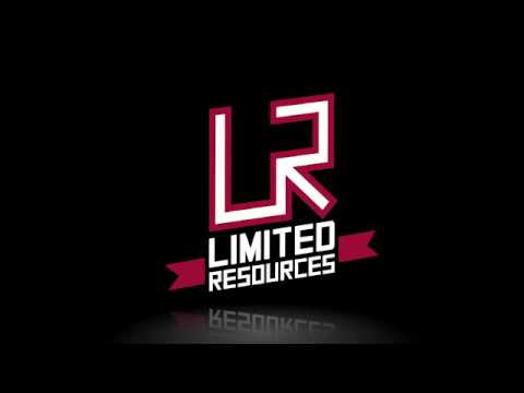 Limited Resources 324 – An In-Depth Look at the Weird Colors of Oath of the Gatewatch