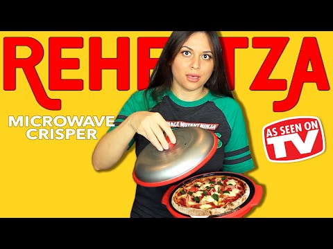 download lagu mp3 mp4 Reheatza Instructions, download lagu Reheatza Instructions gratis, unduh video klip Reheatza Instructions