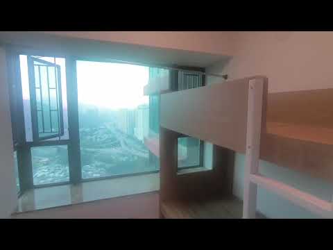 Castello Youtube Video